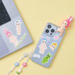 sonny-angel-stickers7