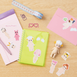 sonny-angel-stickers9