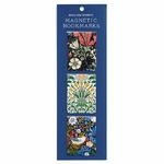 william-morris-magnetic-bookmark-set-bookmark-william-morris-467652