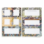 william-morris-book-of-labels-labels-william-morris-245311