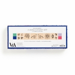 william-morris-rubber-stamp-set-stamp-set-william-morris-963362