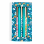 liberty-moon-flower-pen-set-pencils-pens-liberty-london-150172