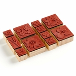liberty-rubber-stamp-set-stamp-set-liberty-london-789353