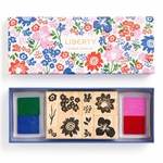 liberty-rubber-stamp-set-stamp-set-liberty-london-561007
