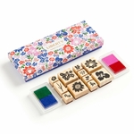 liberty-rubber-stamp-set-stamp-set-liberty-london-514858