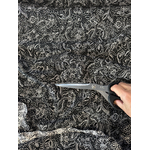 JACQUARD