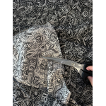 JACQUARD