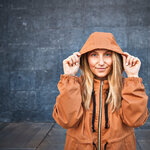 quimper_capuche_face