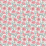 Astell-Reece-C-03634004C