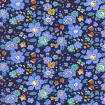 Betsy-Meadow-A-03634008A
