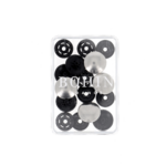 argent pressions