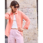must-7