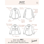 must-2