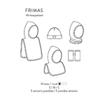 frimas-2