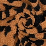 24023-large_default