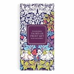 william-morris-paint-in-print-set-coloring-activity-books-william-morris-260414