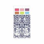 william-morris-paint-in-print-set-coloring-activity-books-william-morris-654772