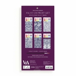 william-morris-paint-in-print-set-coloring-activity-books-william-morris-701722