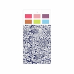 william-morris-paint-in-print-set-coloring-activity-books-william-morris-738710