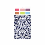 william-morris-paint-in-print-set-coloring-activity-books-william-morris-482135