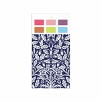 william-morris-paint-in-print-set-coloring-activity-books-william-morris-744241