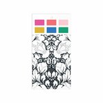 liberty-paint-in-print-set-coloring-activity-books-liberty-london-110001