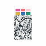 liberty-paint-in-print-set-coloring-activity-books-liberty-london-278848