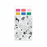 liberty-paint-in-print-set-coloring-activity-books-liberty-london-207942