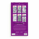 liberty-paint-in-print-set-coloring-activity-books-liberty-london-508680