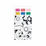 liberty-paint-in-print-set-coloring-activity-books-liberty-london-835979