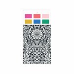 liberty-paint-in-print-set-coloring-activity-books-liberty-london-841224