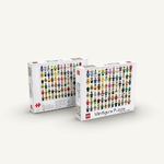 9781452182278_LEGOMinifigurePuzzle_2Sides_1000x