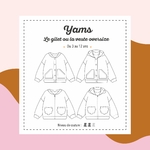 Croquis-YAMS-scaled