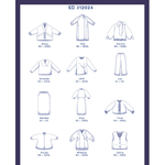 pattern-book-31-3