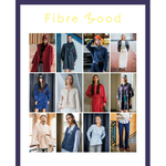 pattern-book-31-2
