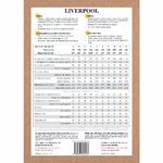 LIVERPOOL17x242
