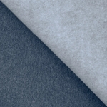 0275-908 2