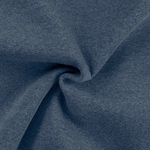 0275-908