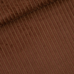 See-You-At-Six-Corduroy-Wide-Rib-Rustic-Brown-01s