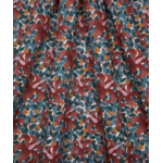 03635119C