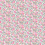 Colleen_s-Orchard-B-square_600x600