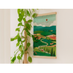 coffret-petit-diamond-diamond-painting-tuscany-par-nidhi-kachhadiya-2