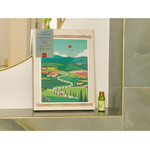 coffret-petit-diamond-diamond-painting-tuscany-par-nidhi-kachhadiya-4