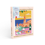 coffret-petit-diamond-diamond-painting-menton-par-gisele-murias