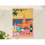 coffret-petit-diamond-diamond-painting-menton-par-gisele-murias-2