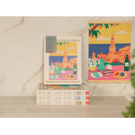 coffret-petit-diamond-diamond-painting-menton-par-gisele-murias-3