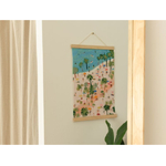 coffret-petit-diamond-diamond-painting-summer-time-par-melisa-bilgici-2