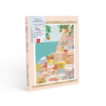 coffret-petit-diamond-diamond-painting-positano-par-petra-lidze