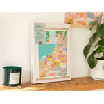 coffret-petit-diamond-diamond-painting-positano-par-petra-lidze-3