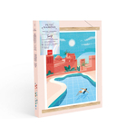 coffret-petit-diamond-diamond-painting-tenerife-par-petra-lidze